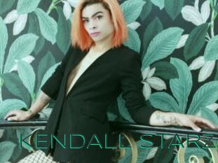 KENDALL_STARZ