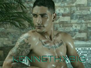 KENNETHxBIG