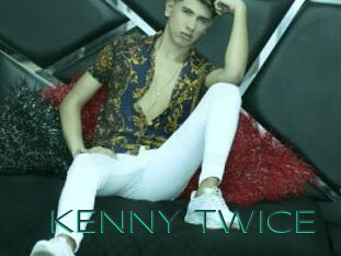 KENNY_TWICE
