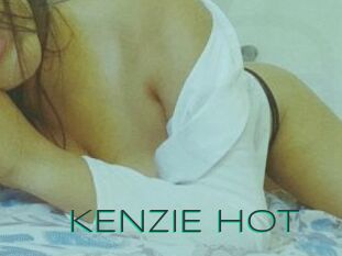 KENZIE_HOT
