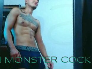 KEN_MONSTER_COCK