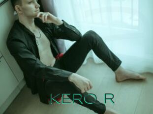 KERO_R