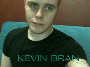KEVIN_BRAN