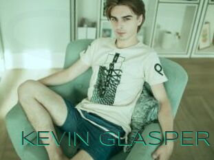 KEVIN_GLASPER