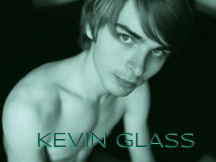 KEVIN_GLASS