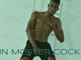 KEVIN_MOSTER_COCK