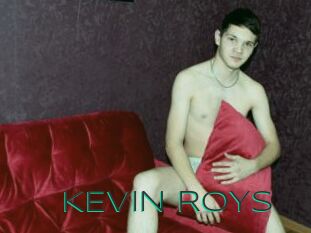 KEVIN_ROYS