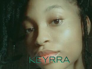 KEYRRA