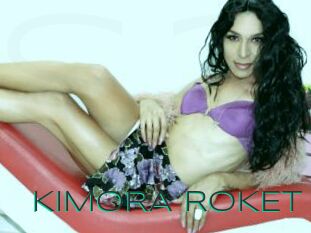 KIMORA_ROKET