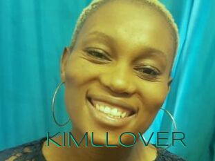 KIMlLOVER