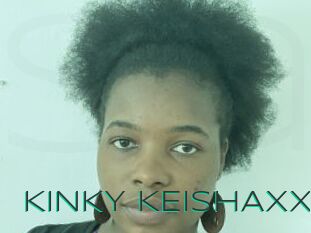 KINKY_KEISHAXX
