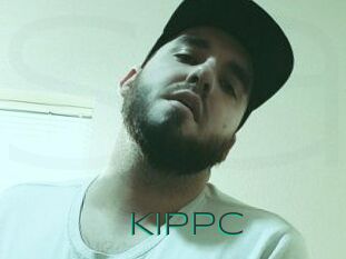 KIPPC