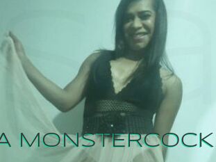 KIRA_MONSTERCOCK