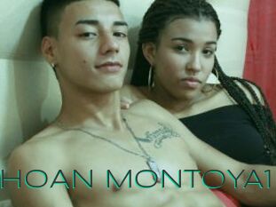KITTY_CAIT_AND_JHOAN_MONTOYA1