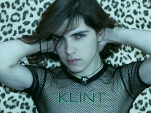 KLINT