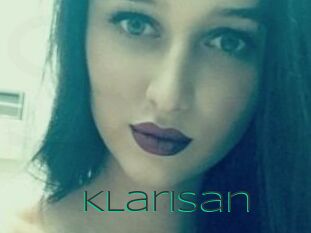 KLariSan