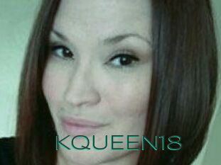 KQUEEN18