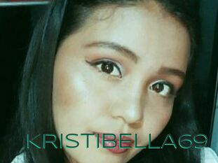 KRISTIBELLA69
