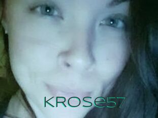 KRose57