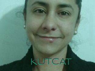 KUTCAT
