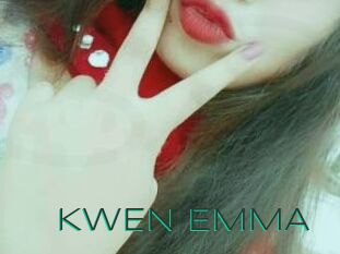 KWEN_EMMA