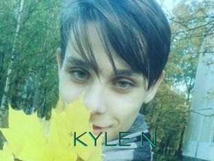 KYLE_N