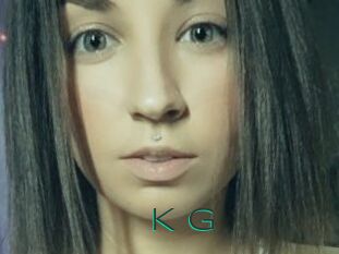 K_G