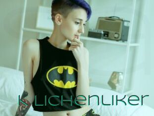 K_Lichenliker