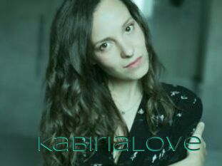 KabiriaLove