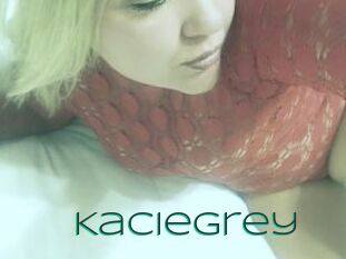 KacieGrey