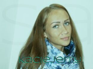 KacieJerry