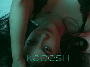 Kadesh