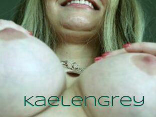 Kaelen_Grey