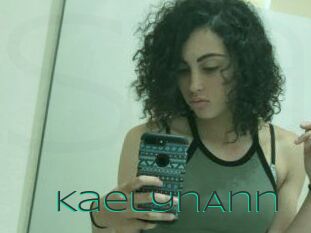 Kaelyn_Ann