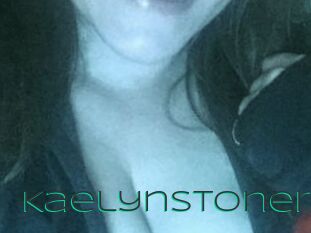KaelynStoner