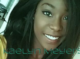 Kaelyn_Meyers