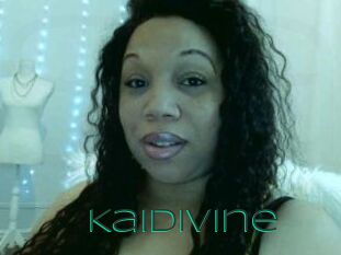 KaiDivine