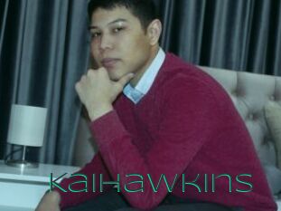 KaiHawkins