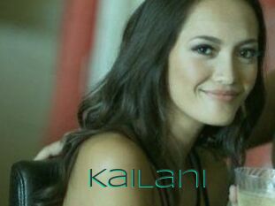 Kai_Lani