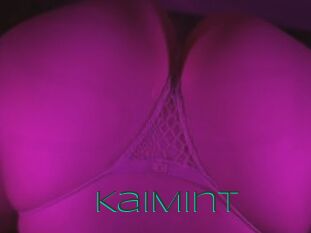 KaiMint