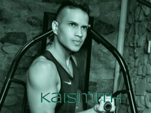 KaiSmith
