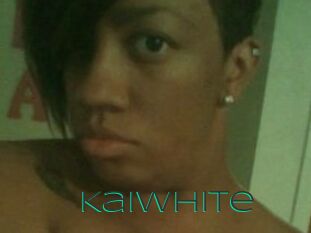 Kai_White