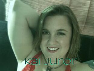 Kai_Juror