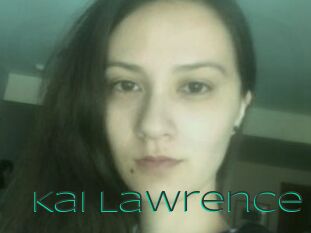 Kai_Lawrence