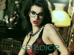 KaiaDice