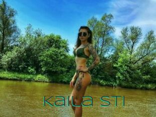 Kaila_Sti