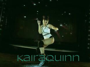 KairaQuinn