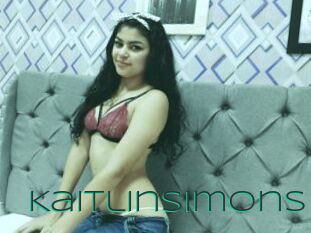 KaitlinSimons