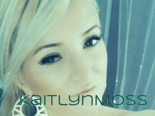 KaitlynMoss