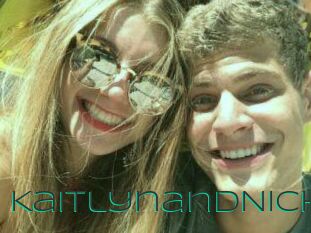 Kaitlyn_and_Nick